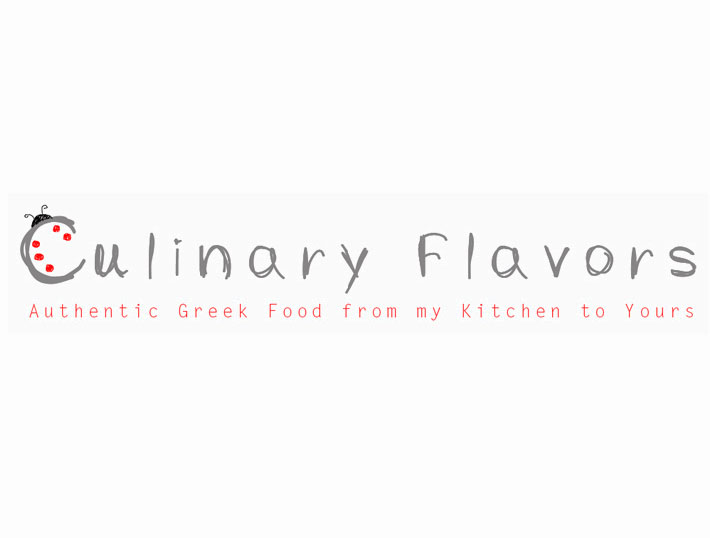 Culinary Flavors